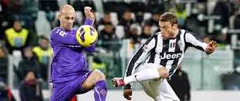 3. Prediksi Skor Fiorentina vs Juventus 21 Maret 2014