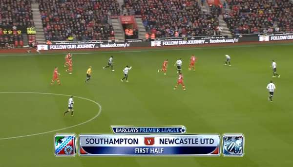 southampton-v-newcastle-united-full-match-video