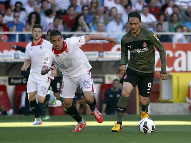 Sevilla-vs-Espanyol-3-0-Hasil-Liga-Spanyol-2013