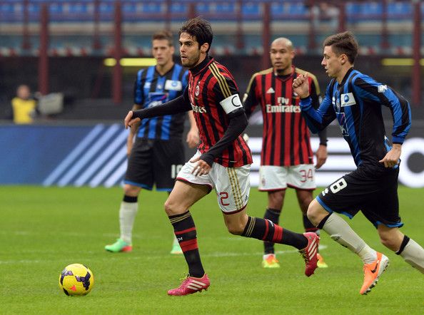Milan-vs-Atalanta-05-01-2014-14